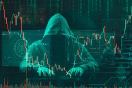 Мошенники получили почти $10 млрд: какие криптосхемы приносят им наибольшую прибыль